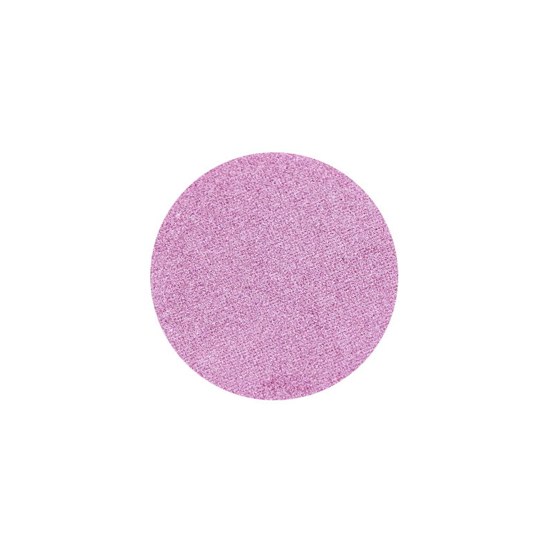 mor83-es09 - Morphe Individual Eye Shadow-image1