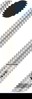 Sorme Cosmetics Jet Liner