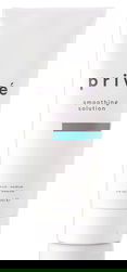 Prive Smoothing Solution