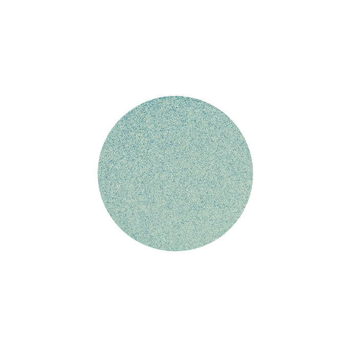 Morphe Individual Eye Shadow Morphe Individual Eye Shadow