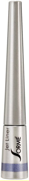 Sorme Cosmetics Jet Liner