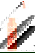 NYX Soft Matte Lip Cream