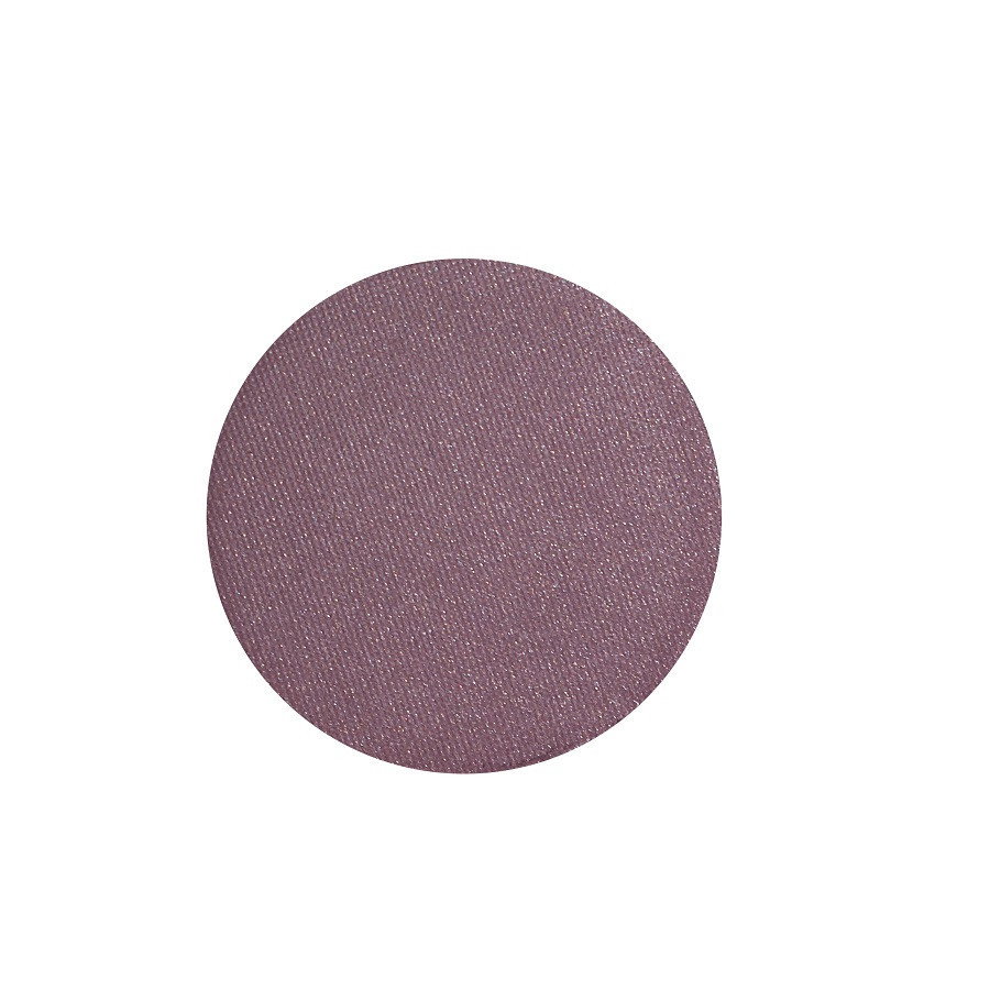 mor83-es101 - Morphe Individual Eye Shadow-image1 mor83-es101 - Morphe Individual Eye Shadow-image1