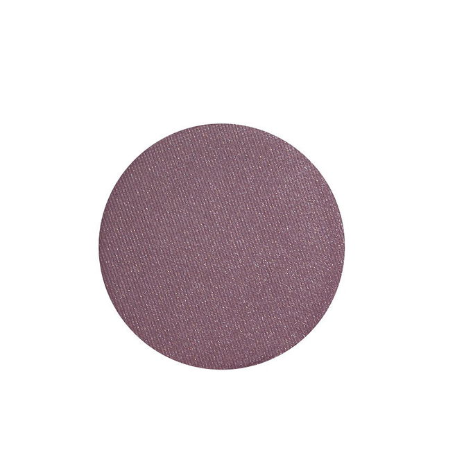 Morphe Individual Eye Shadow