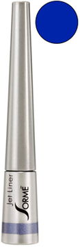 Sorme Cosmetics Jet Liner Sorme Cosmetics Jet Liner