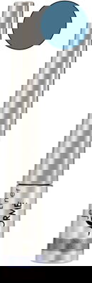 Sorme Cosmetics Jet Liner