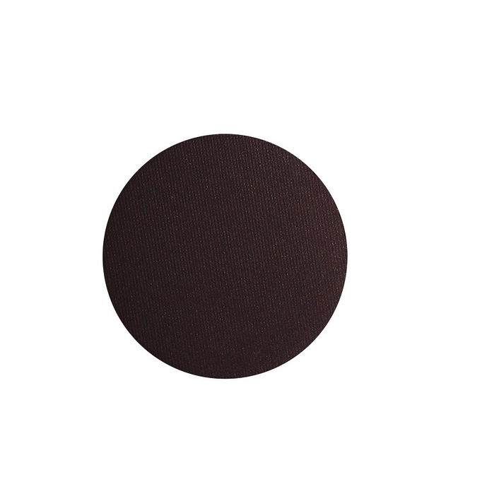 Morphe Individual Eye Shadow