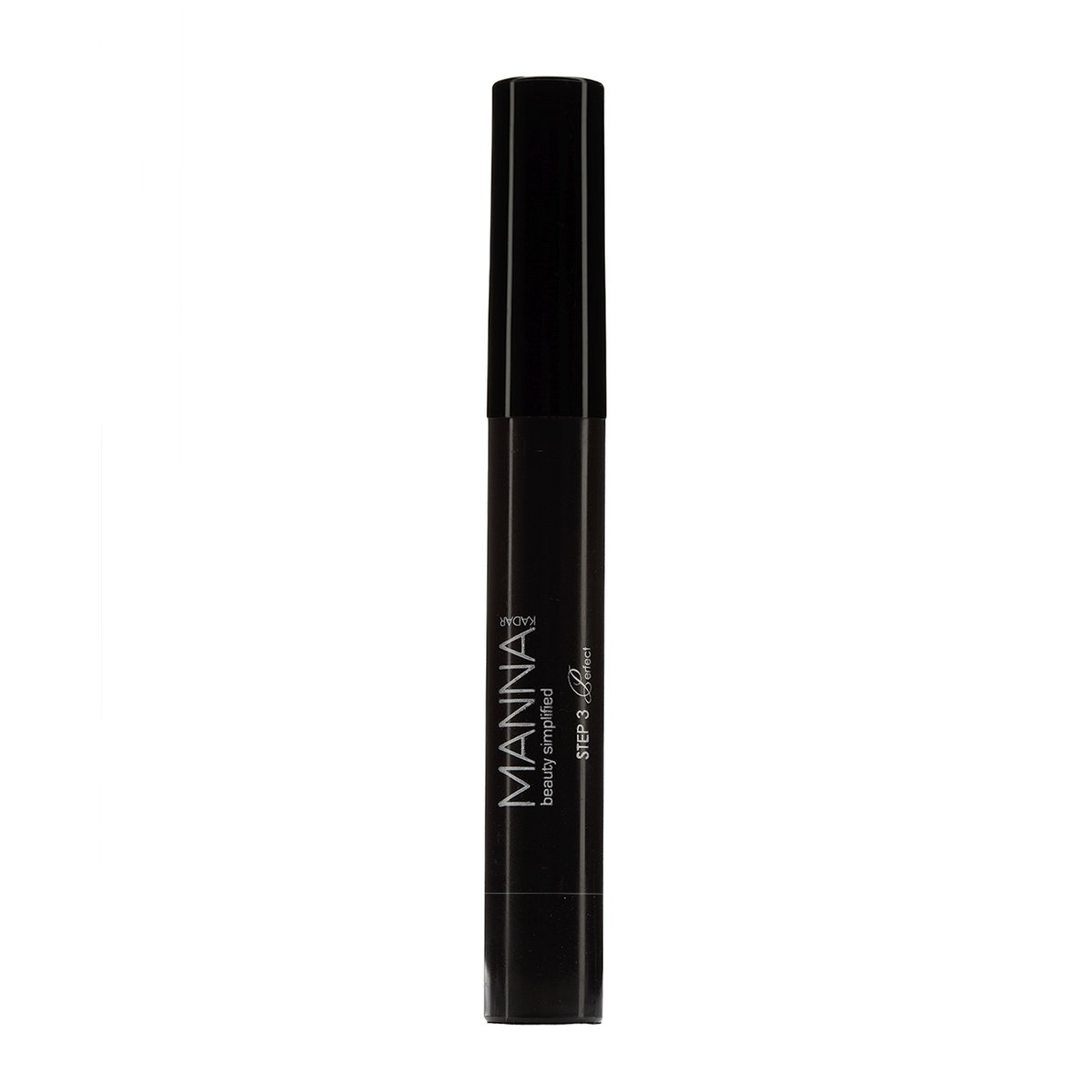 man07-black - Manna Kadar Extreme Curl Mascara-image1 man07-black - Manna Kadar Extreme Curl Mascara-image1