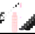 NYX Soft Matte Lip Cream