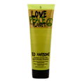 Tigi Love Peace and the Planet Eco Awesome Moisturizing Shampoo