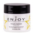 Enjoy Creamy Pomade