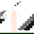 NYX Soft Matte Lip Cream