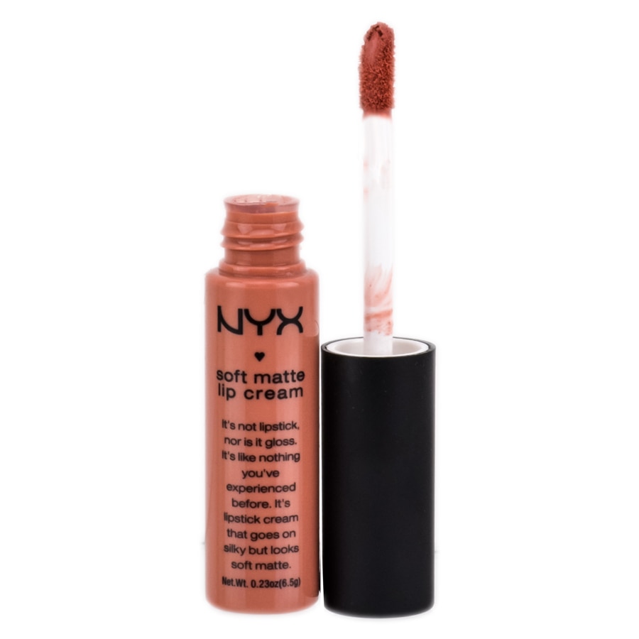 nyx13-smlc02-stockolm - NYX Soft Matte Lip Cream-image1 nyx13-smlc02-stockolm - NYX Soft Matte Lip Cream-image1