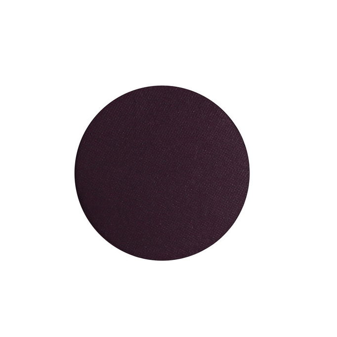 Morphe Individual Eye Shadow