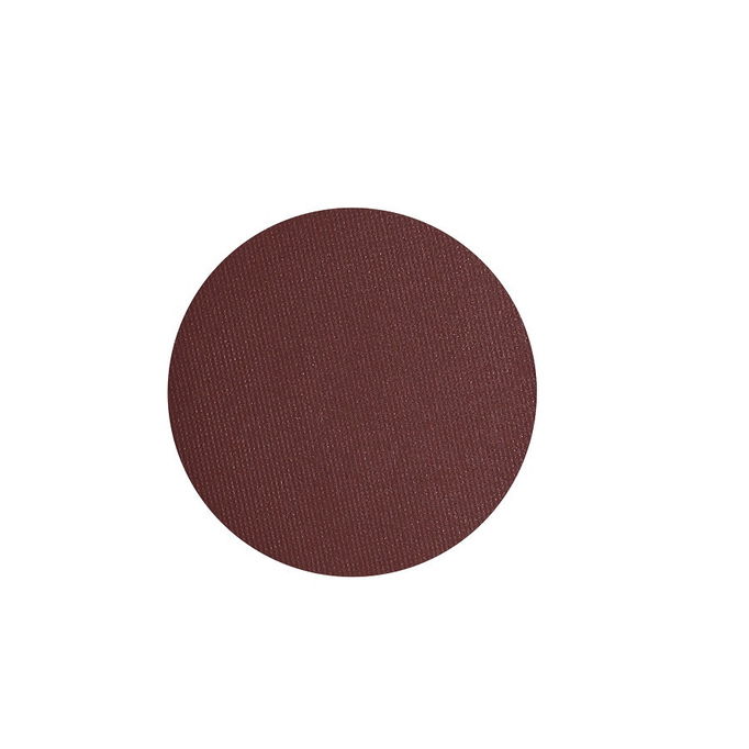 Morphe Individual Eye Shadow