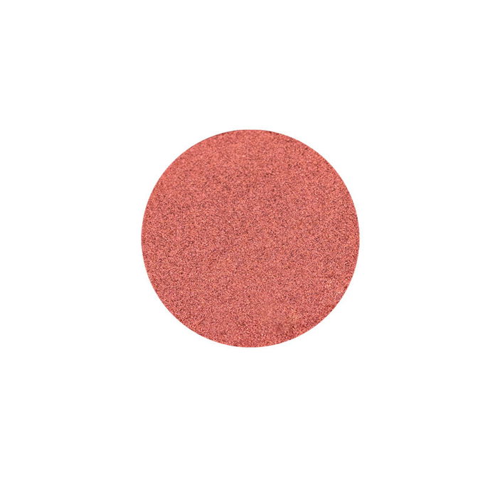 Morphe Individual Eye Shadow
