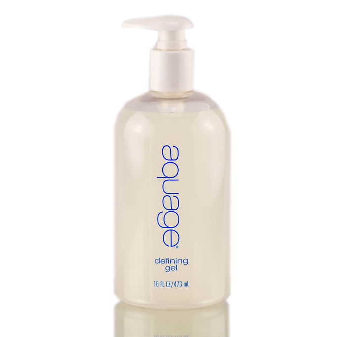 Aquage Defining Gel