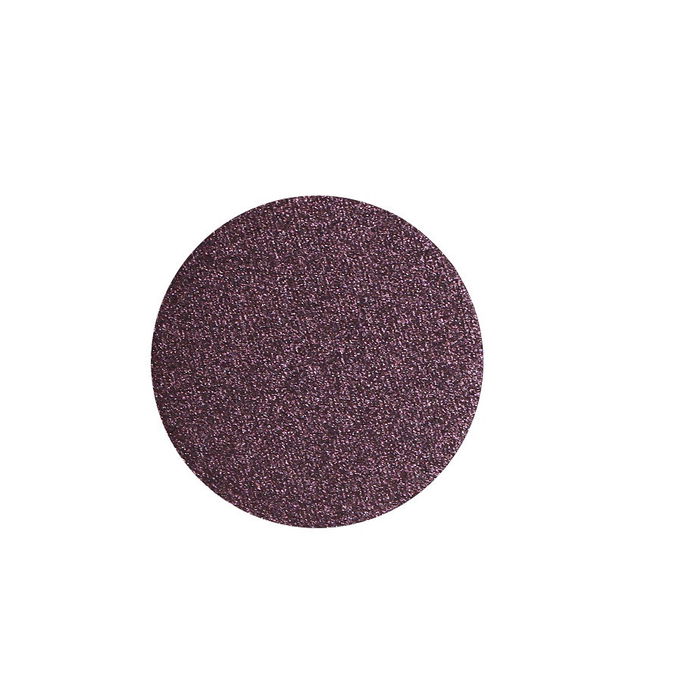 Morphe Individual Eye Shadow