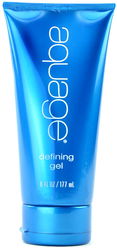 Aquage Defining Gel