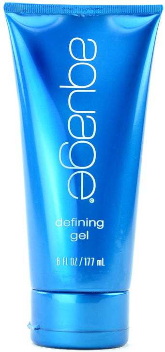 6 oz., Aquage Defining Gel | SleekShop