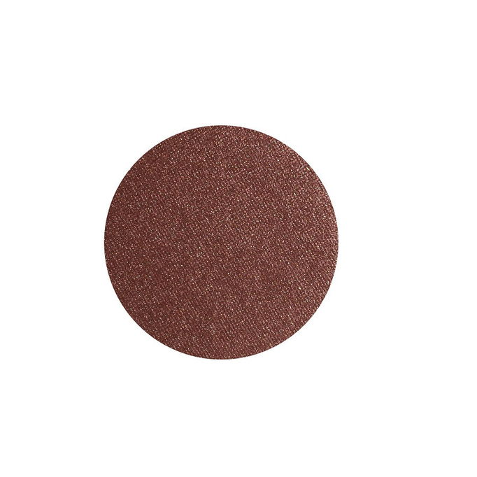 Morphe Individual Eye Shadow