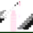 NYX Soft Matte Lip Cream