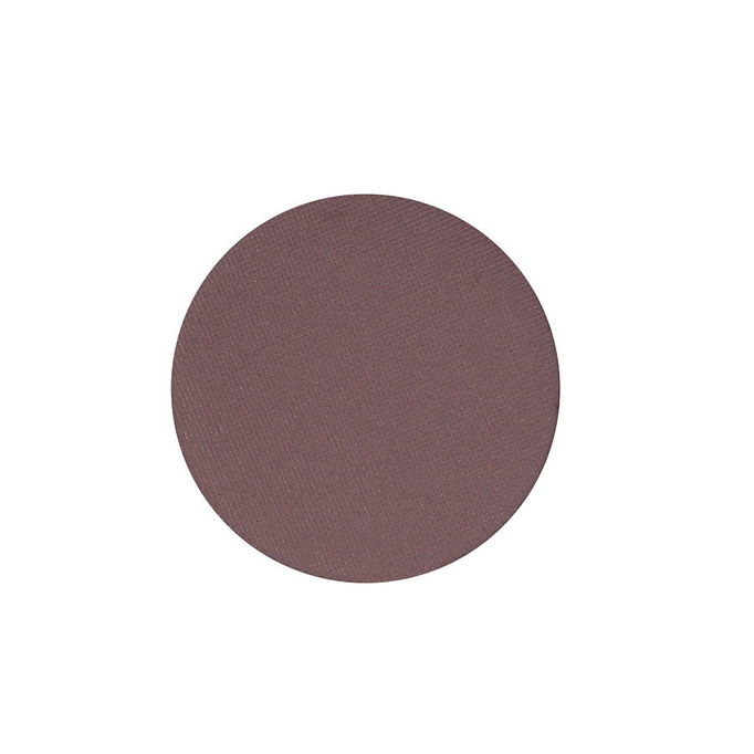 Morphe Individual Eye Shadow