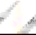 Curly Hair Solutions Slip Leave-in Detangler