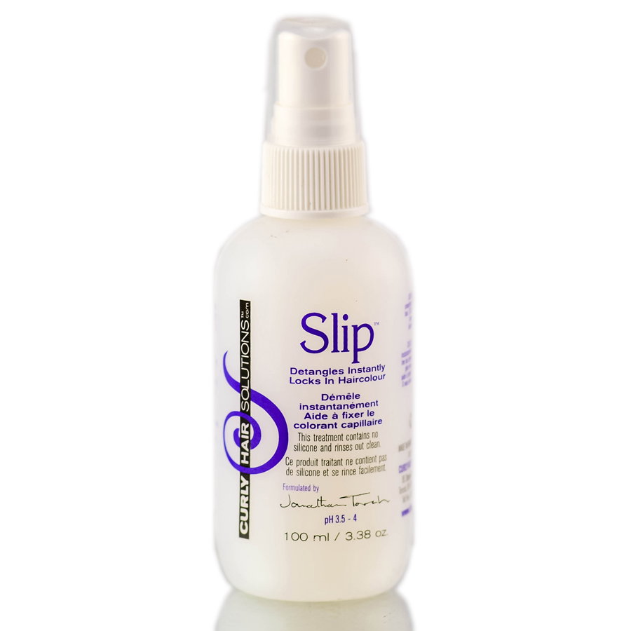 chs03-3-38-oz-travel - Curly Hair Solutions Slip Leave-in Detangler-image1 chs03-3-38-oz-travel - Curly Hair Solutions Slip Leave-in Detangler-image1