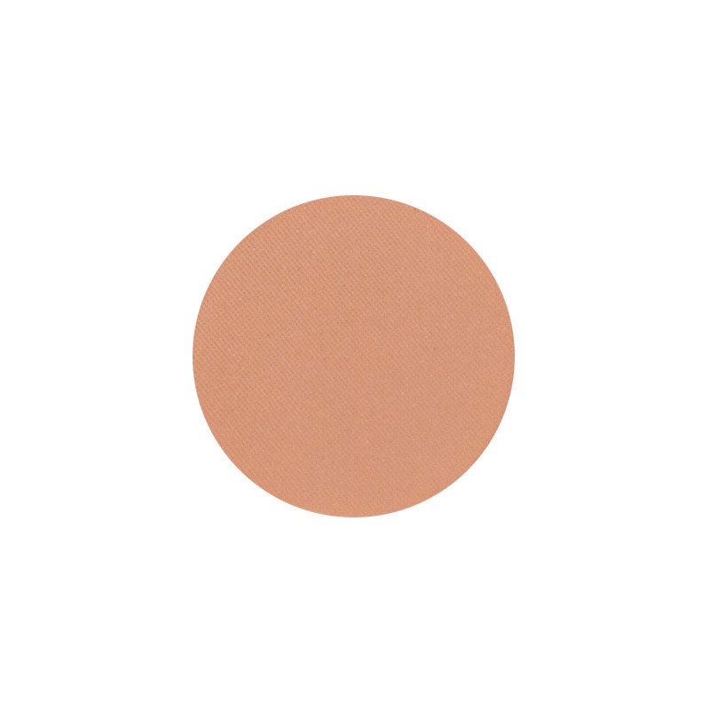 mor83-es13 - Morphe Individual Eye Shadow-image1 mor83-es13 - Morphe Individual Eye Shadow-image1