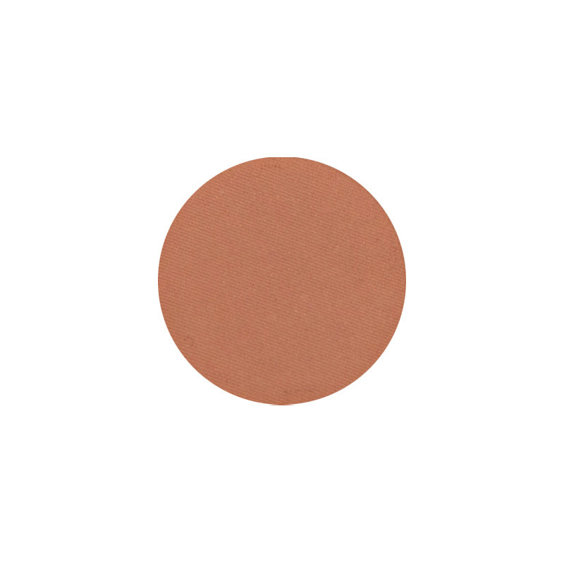 mor83-es15 - Morphe Individual Eye Shadow-image1 mor83-es15 - Morphe Individual Eye Shadow-image1