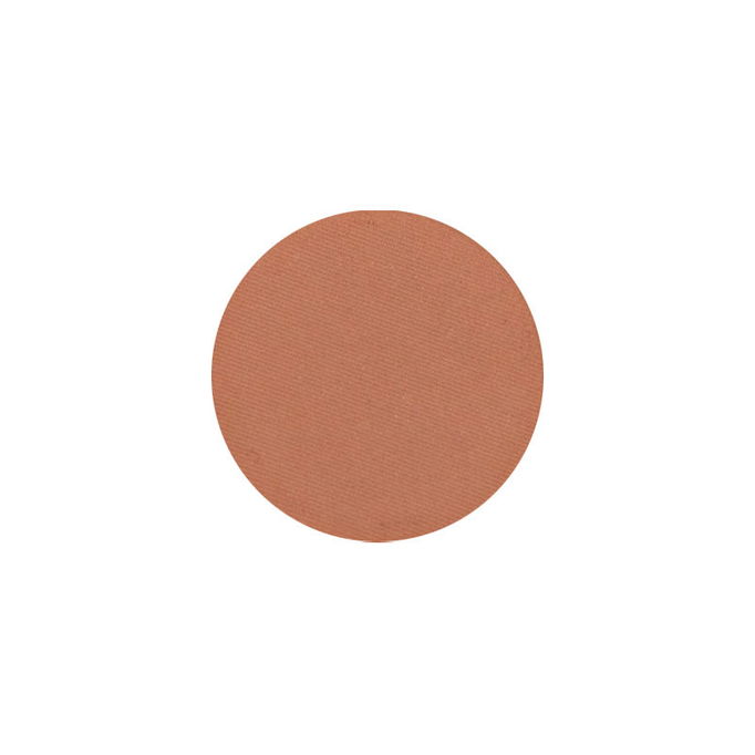 Morphe Individual Eye Shadow