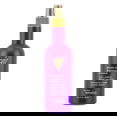 Hayashi System 911 Protein Mist Leave-In Conditioner - Detangler Body Builder
