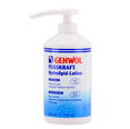 Gehwol Fusskraft Hydrolipid - Lotion Dry Skin Intensive Care