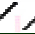 NYX Soft Matte Lip Cream