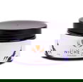 Huile De Niche Body Butter
