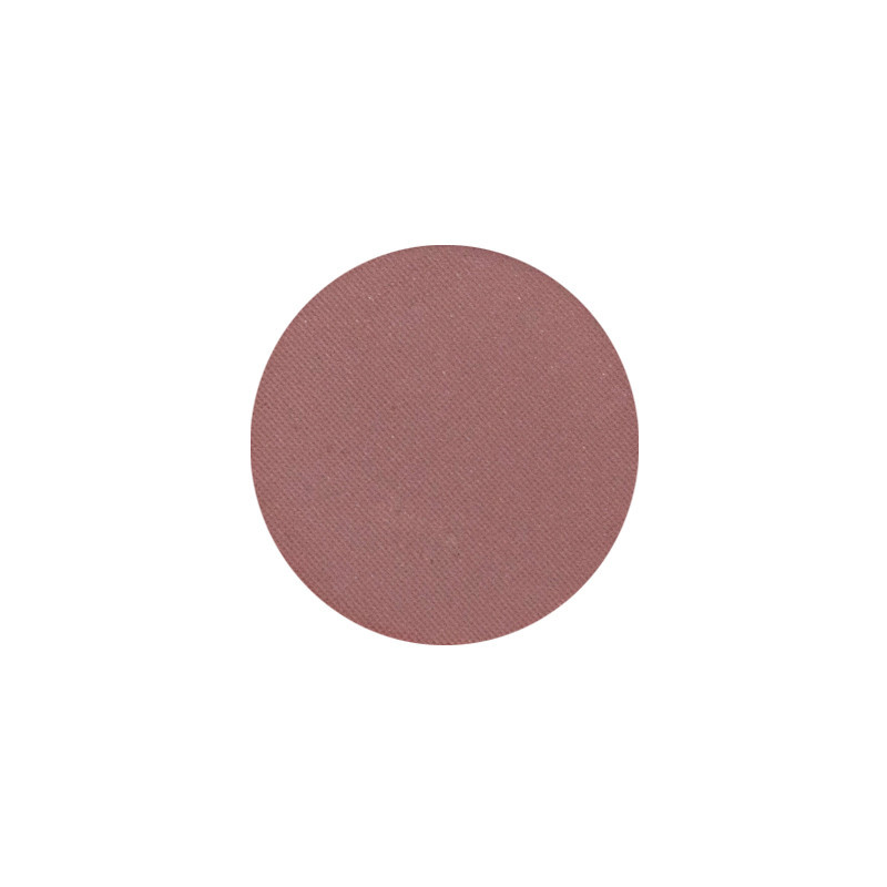 mor83-es16 - Morphe Individual Eye Shadow-image1 mor83-es16 - Morphe Individual Eye Shadow-image1