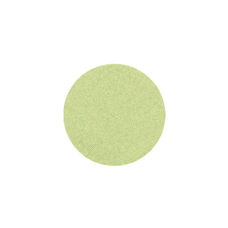 mor83-es171 - Morphe Individual Eye Shadow-image1 mor83-es171 - Morphe Individual Eye Shadow-image1