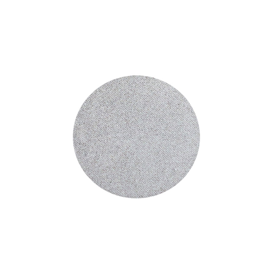 mor83-es18 - Morphe Individual Eye Shadow-image1 mor83-es18 - Morphe Individual Eye Shadow-image1