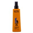 KMS California Curl Up Bounce Back Spray