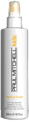 Paul Mitchell Kids Taming Spray