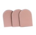 St. Tropez Applicator Mitt St. Tropez Applicator Mitt