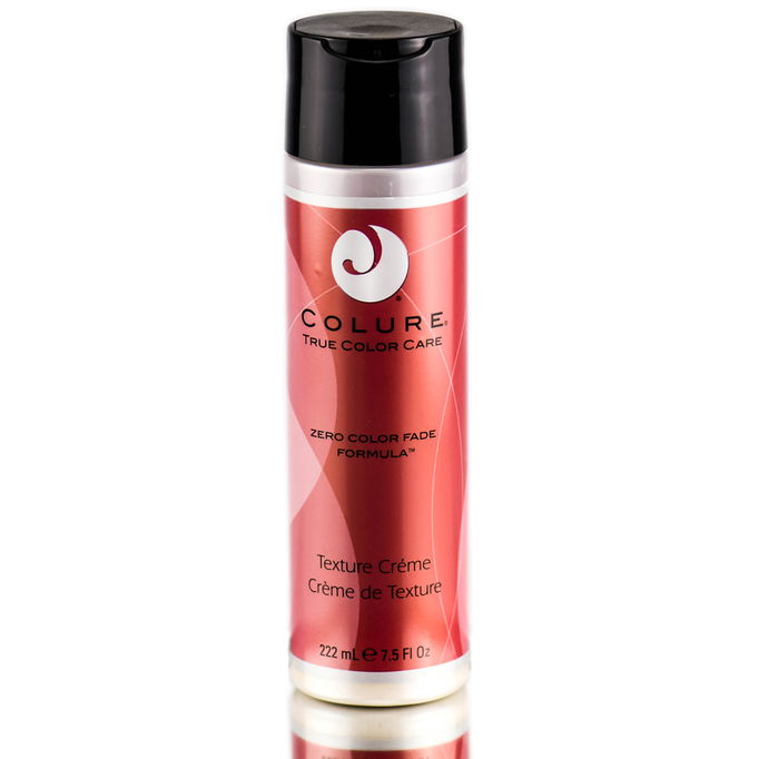 Colure True Color Care - Texture Creme