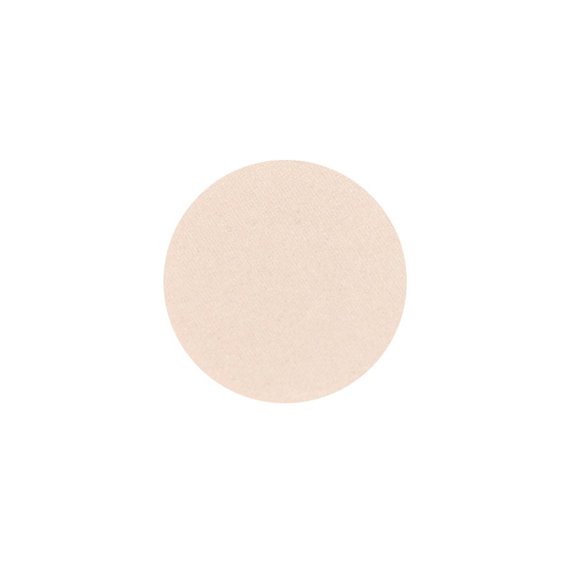 mor83-es2 - Morphe Individual Eye Shadow-image1 mor83-es2 - Morphe Individual Eye Shadow-image1