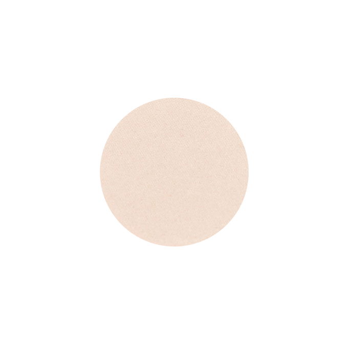 Morphe Individual Eye Shadow