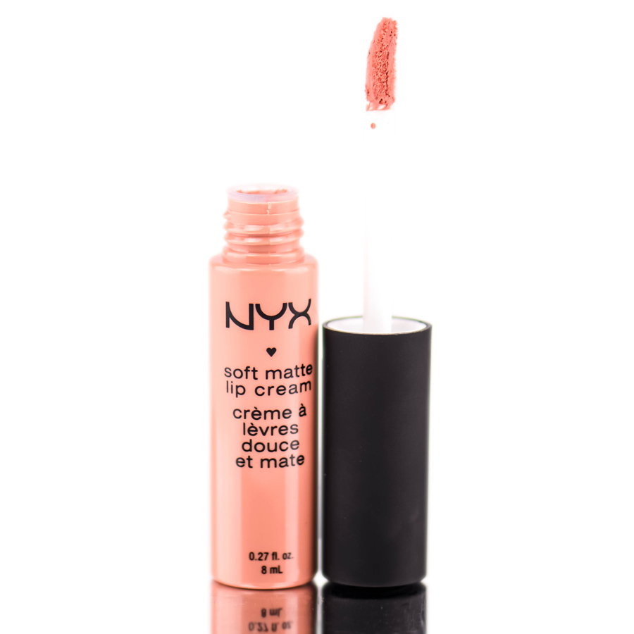 nyx13-smlc15-athens - NYX Soft Matte Lip Cream-image1 nyx13-smlc15-athens - NYX Soft Matte Lip Cream-image1