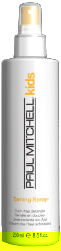 Paul Mitchell Kids Taming Spray