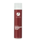 Colure True Color Care - Texture Creme