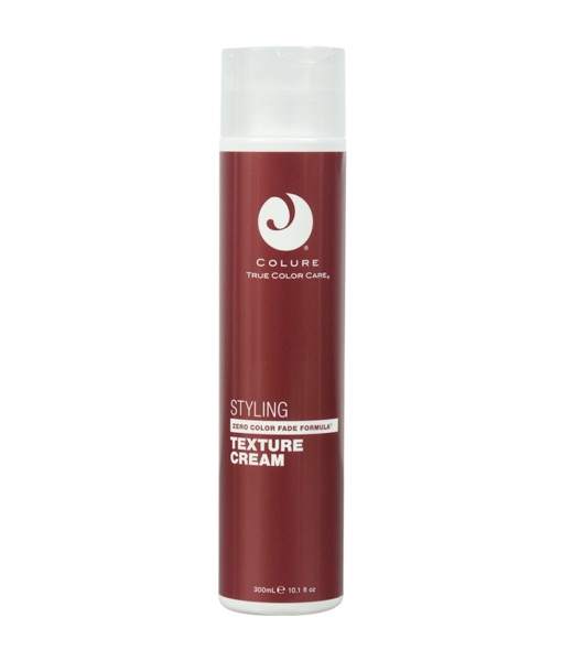 chc11-10-1-oz - Colure True Color Care - Texture Creme-image1 chc11-10-1-oz - Colure True Color Care - Texture Creme-image1