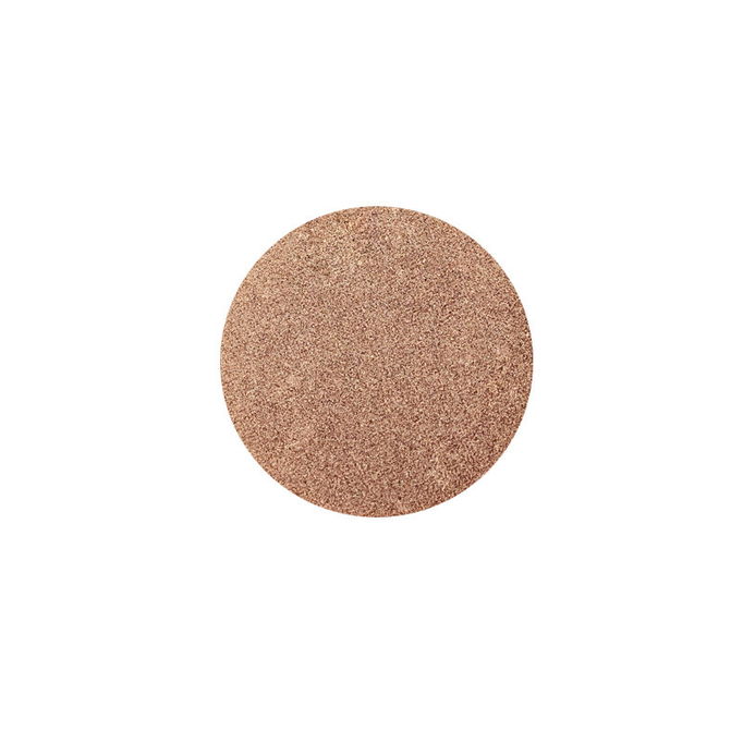 Morphe Individual Eye Shadow